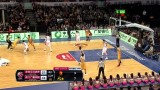 2018-01-04 常规赛 深圳马可波罗VS浙江广厦控股录像 第二节