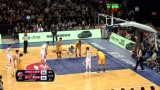 2018-01-04 常规赛 深圳马可波罗VS浙江广厦控股录像 第三节