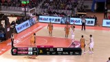 2018-01-04 常规赛 北京农商银行VS山西汾酒股份录像 第一节