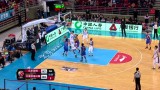 2018-01-05 常规赛 北京首钢VS天津滨海云商录像 第四节