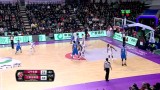 2018-01-05 常规赛 辽宁本钢VS江苏肯帝亚录像 第二节