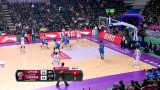 2018-01-05 常规赛 辽宁本钢VS江苏肯帝亚录像 第三节
