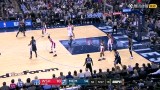 2018-01-06 01月06日NBA常规赛 灰熊vs奇才 第一节 