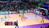 2018-01-07 01月07日CBA常规赛 辽宁vs同曦录像 第二节