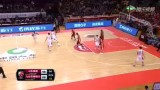 2018-01-07 01月07日CBA常规赛 山东vs吉林录像 第四节