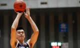 2018-01-09 常规赛 南京同曦VS深圳马可波罗录像 第四节
