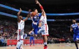 2018-01-16 常规赛 费城76人VS多伦多猛龙录像 第四节