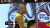 2018-01-18 常规赛 浙江VS北控录像 第四节