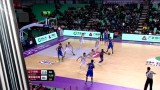2018-01-18 常规赛 辽宁VS天津录像 第四节