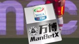 2018-01-21 第21轮 博洛尼亚VS贝内文托录像 下半场