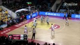 2018-01-26 常规赛 吉林VS福建录像 第一节