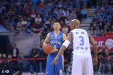 2018-01-28 常规赛 四川VS天津录像 第三节