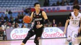 2018-02-09 常规赛 四川VS浙江录像 第一节
