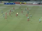 2018-02-13 小组赛 川崎前锋VS上海上港录像 下半场
