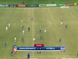 2018-02-13 小组赛 天津权健VS杰志录像 下半场