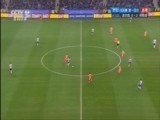 1/8决赛首回合 波尔图VS利物浦录像 下半场