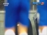2018-02-15 1/8决赛首回合 波尔图VS利物浦录像 上半场