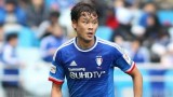 2018-02-14 小组赛 悉尼FCVS水原三星录像
