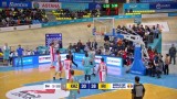 2018-02-22 哈萨克斯坦VS伊朗录像 第三节