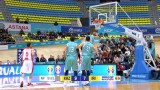 2018-02-22 哈萨克斯坦VS伊朗录像 第一节