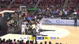 2018-02-22 日本VS中国台北录像 第三节