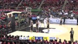 2018-02-22 日本VS中国台北录像 第二节