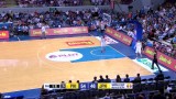 2018-02-25 预选赛 菲律宾VS日本录像 第三节