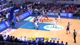 2018-02-25 预选赛 菲律宾VS日本录像 第二节