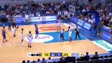 2018-02-25 预选赛 菲律宾VS日本录像 第四节