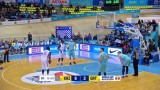 2018-02-25 预选赛 哈萨克斯坦VS卡塔尔录像 第一节
