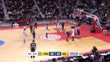 2018-02-25 预选赛 法国VS比利时录像 第四节