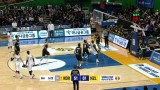 2018-02-26 预选赛 韩国VS新西兰录像 第三节