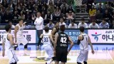 2018-02-26 预选赛 韩国VS新西兰录像 第一节