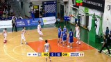 2018-02-26 预选赛 中国香港VS中国男篮录像 第一节