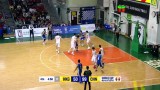 2018-02-26 预选赛 中国香港VS中国男篮录像 第四节