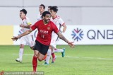 2018-03-06 小组赛 广州恒大淘宝VS济州联队录像