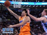 2018-03-07 季后赛 上海哔哩哔哩VS北京首钢录像 第一节