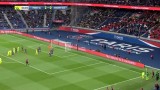 2018-03-14 第31轮 巴黎圣日尔曼VS安格斯录像 下半场