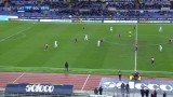 第29轮 拉齐奥VS博洛尼亚录像 下半场