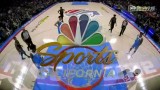 2018-03-20 NBA常规赛 国王VS活塞录像 第三节