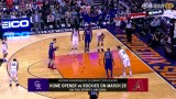 2018-03-21 NBA常规赛 太阳VS活塞录像 第二节