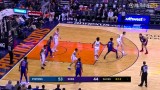 2018-03-21 NBA常规赛 太阳VS活塞录像 第三节