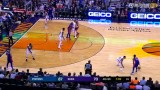 2018-03-21 NBA常规赛 太阳VS活塞录像 第四节