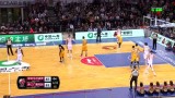 2018-03-21 CBA季后赛首轮4 深圳VS广厦录像 第四节