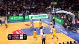 2018-03-21 CBA季后赛首轮4 深圳VS广厦录像 第一节