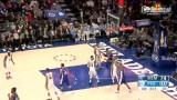 2018-03-22 NBA常规赛 76人VS灰熊录像 第四节