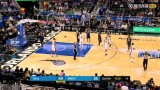 2018-03-23 NBA常规赛 魔术VS76人录像 第二节