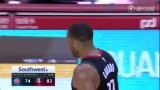 2018-03-23 NBA常规赛 火箭VS活塞录像 第四节