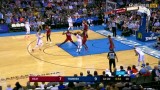 NBA常规赛 雷霆VS热火录像 第一节