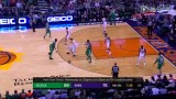 NBA常规赛 太阳VS凯尔特人录像 第四节